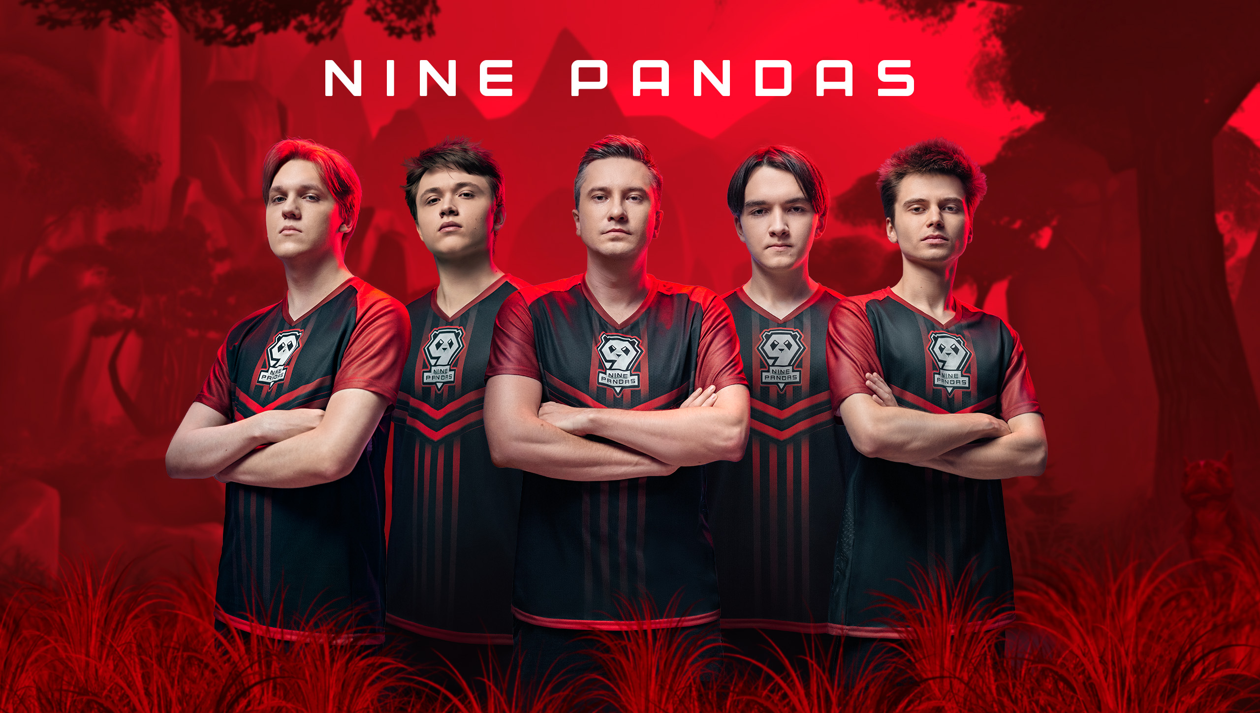 9Pandas-dota2-2023