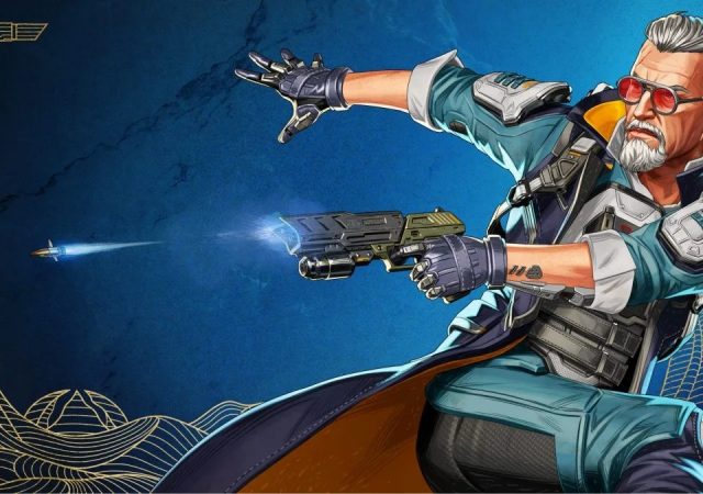 Ballistic-apex-legends-reveal-2023