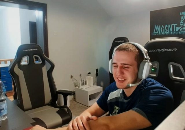 alexxo-ancient-tribe-2023-1