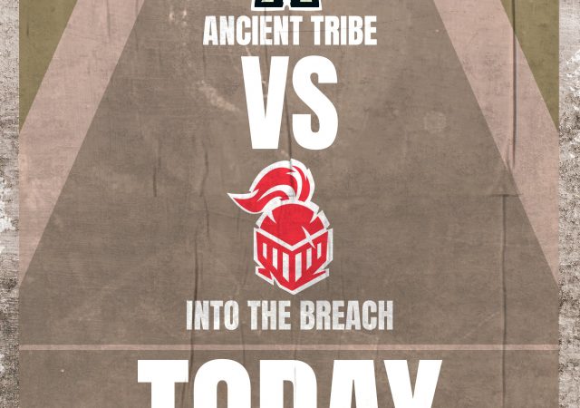 ancient-tribe-ITB-14-4-2023-1