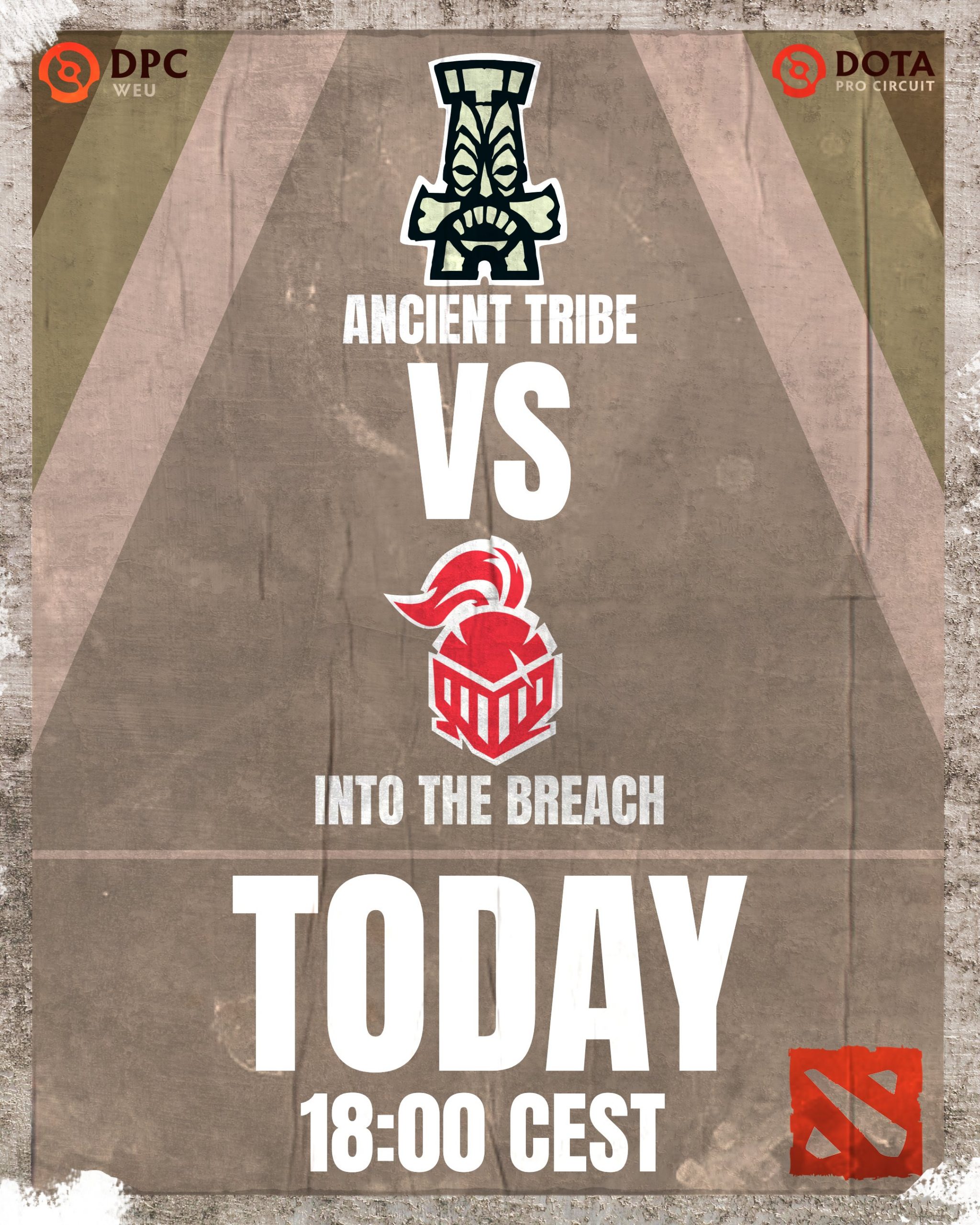 ancient-tribe-ITB-14-4-2023-1
