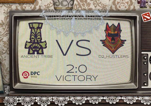 ancient-tribe-d2hustlers-dpc2023-2-win1