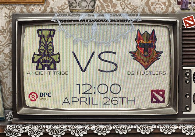 ancient-tribe-d2hustlers-dpc2023-tiebreak-1