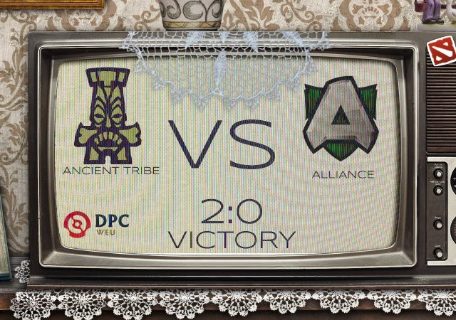 ancient-tribe-dpc2023-alliance-1