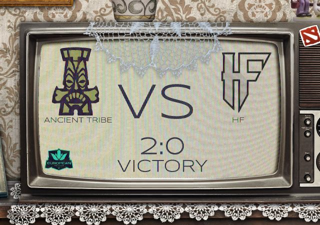 ancient-tribe-epl-s8-playoff-1