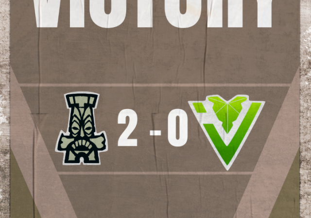 ancient-tribe-ivy-win-dpc2023-2