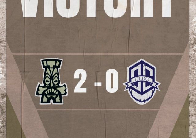 ancient-tribe-oldg-dpc2023-2-win-1