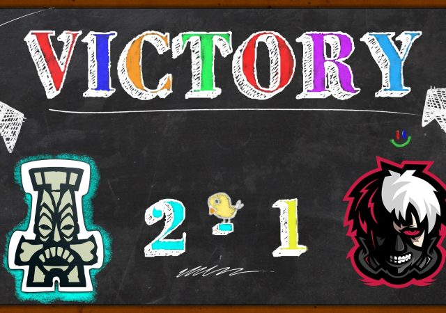 ancient-tribe-puckchamp-2-1-dpc-s-2023-1