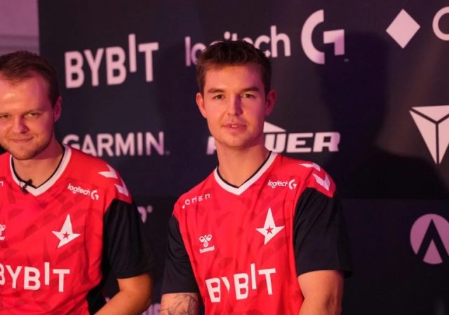 astralis-2023-cs-1