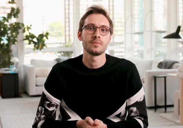 bjergsen-100thieves-league-of-legends-2023-4