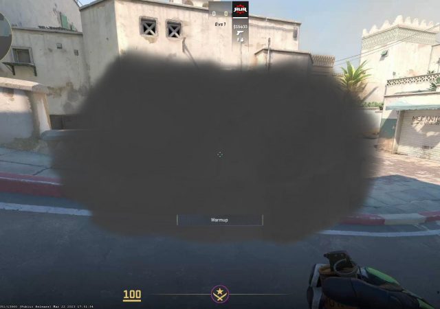 csgo-counter-strike2-smokes-revert1