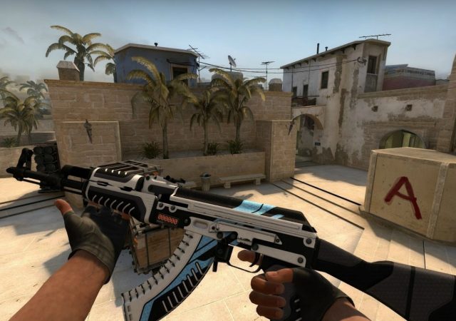 csgo-skins-sales-2023-1