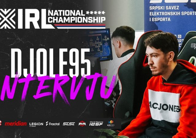 đorđe-milićević-djole95-efootball-intervju-IRL2023