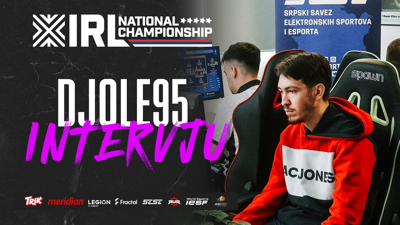đorđe-milićević-djole95-efootball-intervju-IRL2023