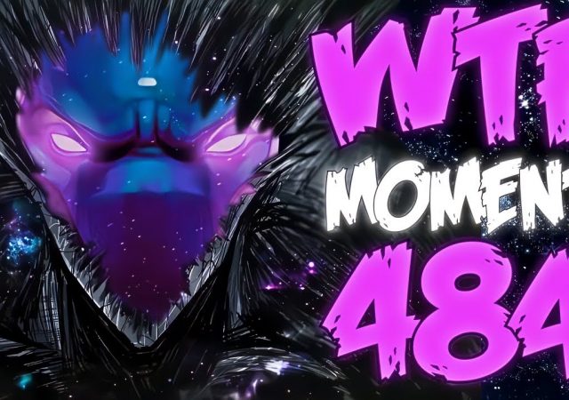 dota-wtf-484