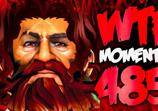 dota-wtf-485