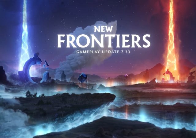 dota2-7-33-patch-new-frontiers