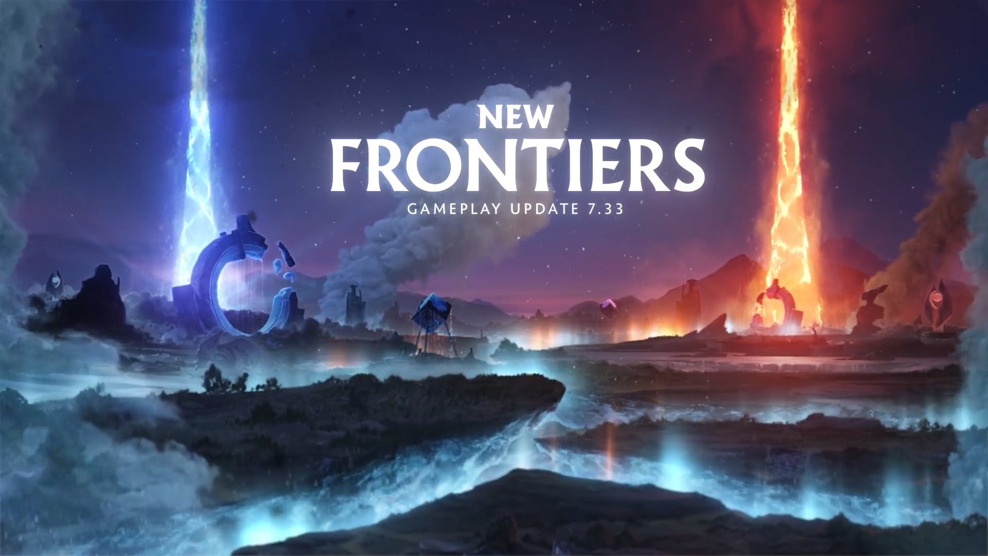 dota2-7-33-patch-new-frontiers