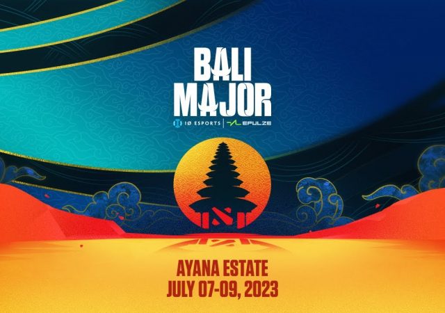 dota2-bali-major-2023-1