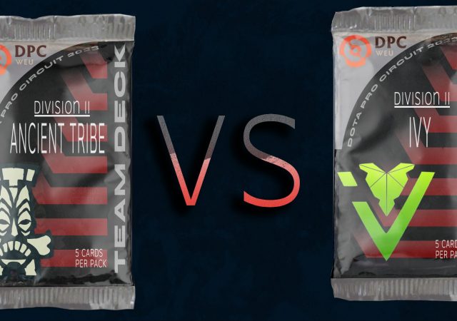 dpc-2023-2-div2-ancient-tribe-ivy-1