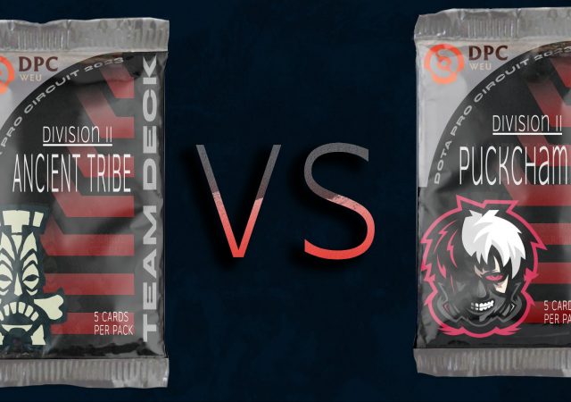 dpc-2023-2-div2-ancient-tribe1