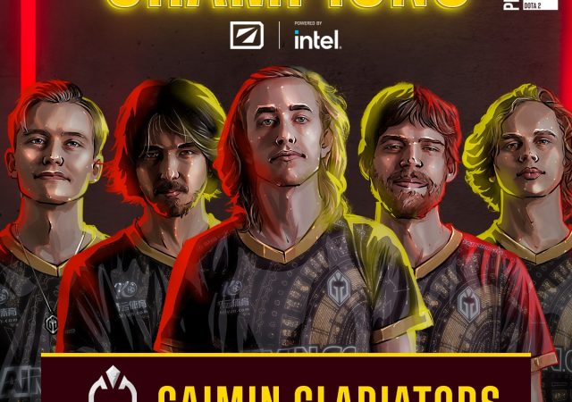 dreamleague-s19-esl-gaimin-gladiators-champs-2023-1
