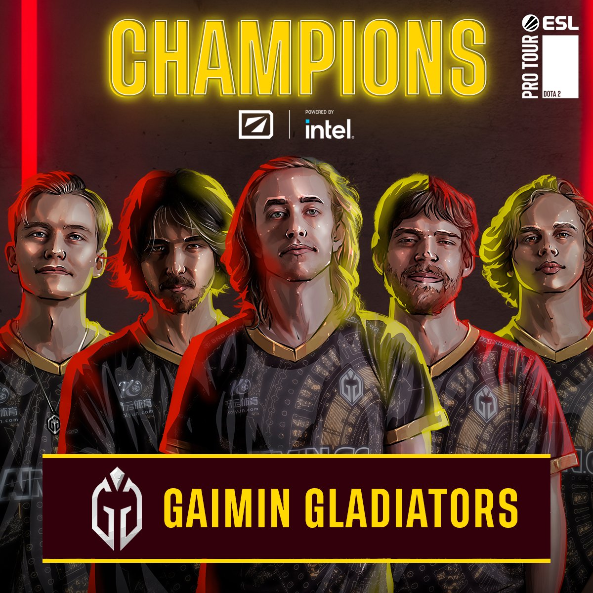 dreamleague-s19-esl-gaimin-gladiators-champs-2023-1