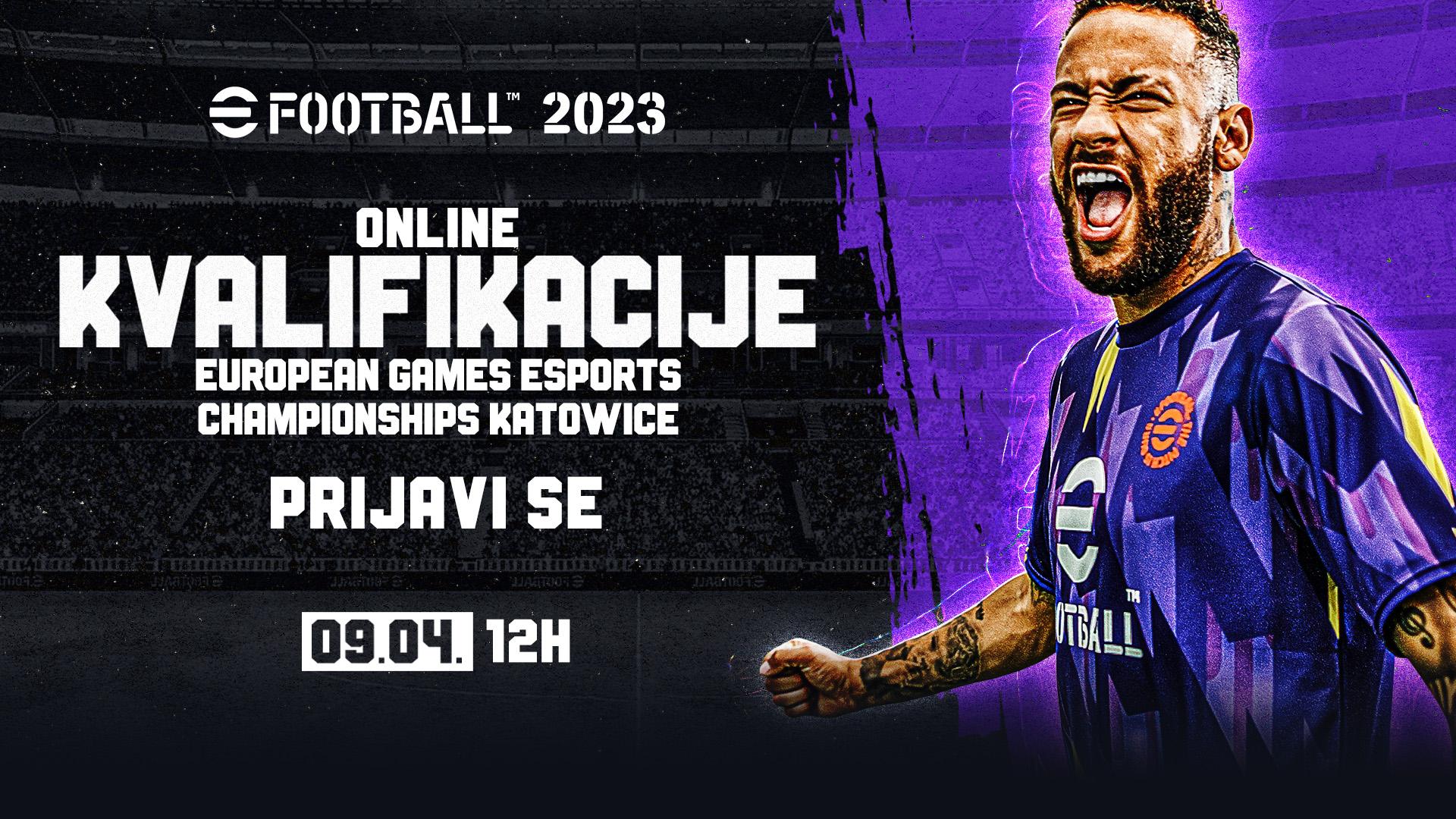 efootball-gef-eu-2023-clean