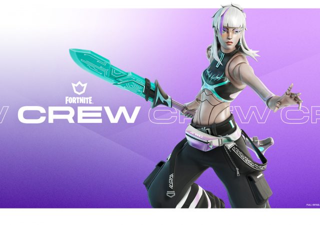 fortnite-crew-may-2023-1