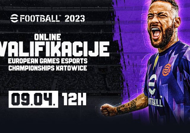 gef-efootball-katovice2023-quali1