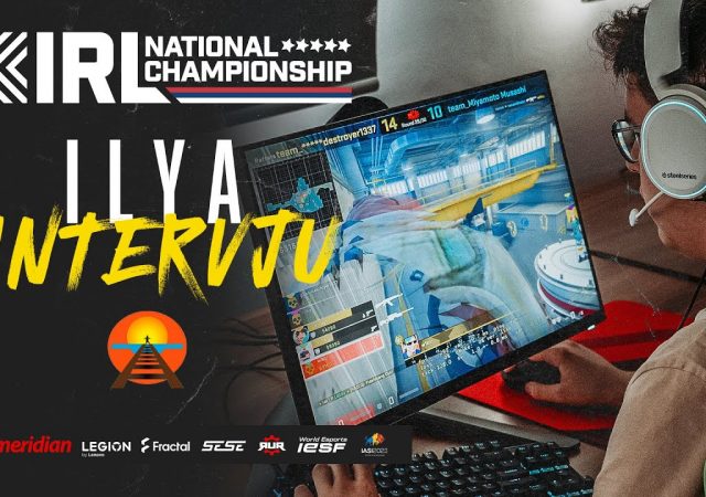 ilya-južnijetužnije-csgo-irl2023-intervju1