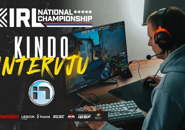 kind0-ination-irl2023-intervju1