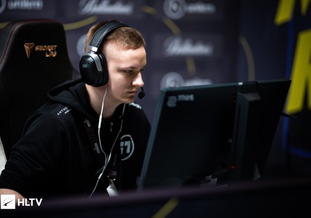 kind0-ination-rmrb-hltv2023-1