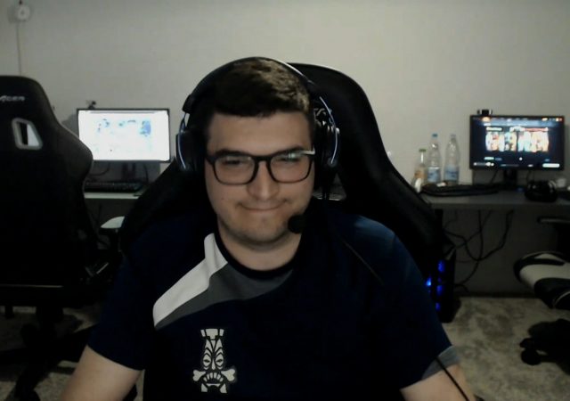 lebron-ancient-tribe-dota2-dpc2023-2