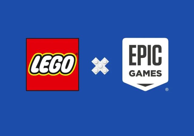 lego-epic-games-fortnite-2023-1