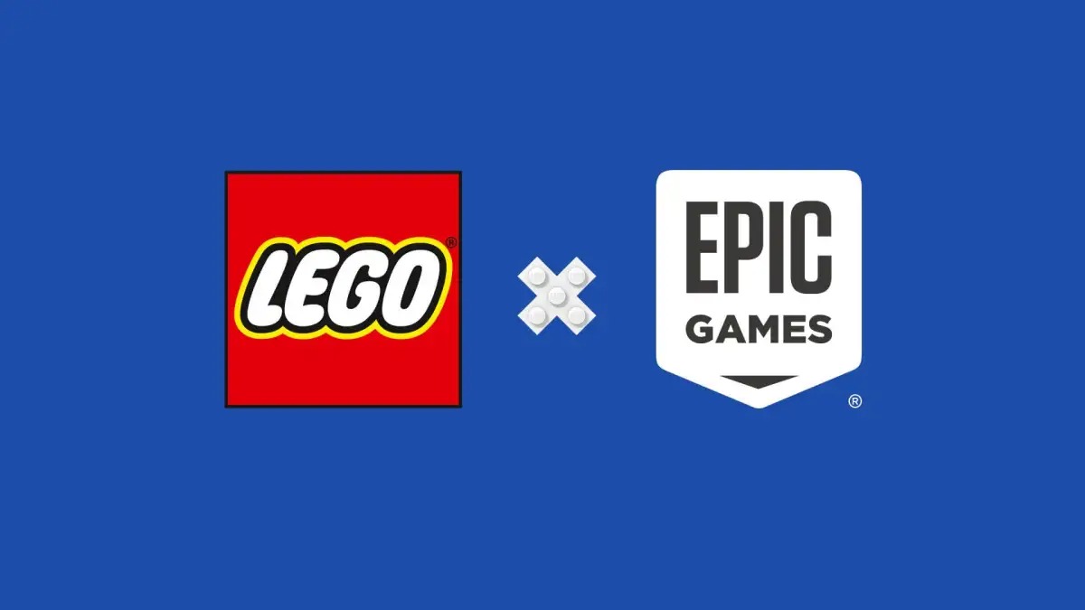 lego-epic-games-fortnite-2023-1