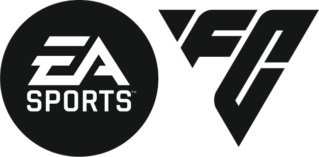 logo-ea-sports-fc.png.adapt.crop16x9.431p