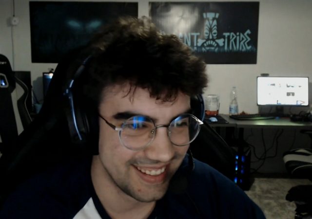 miksa-ancient-tribe-dota2-2023-2