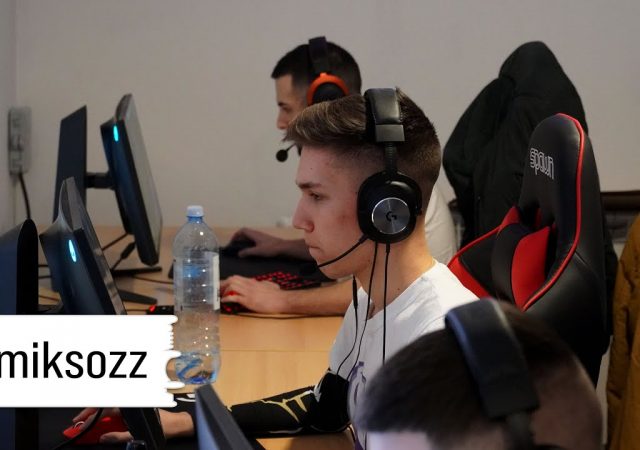miksozz-intervju-csgo-irl2023-1