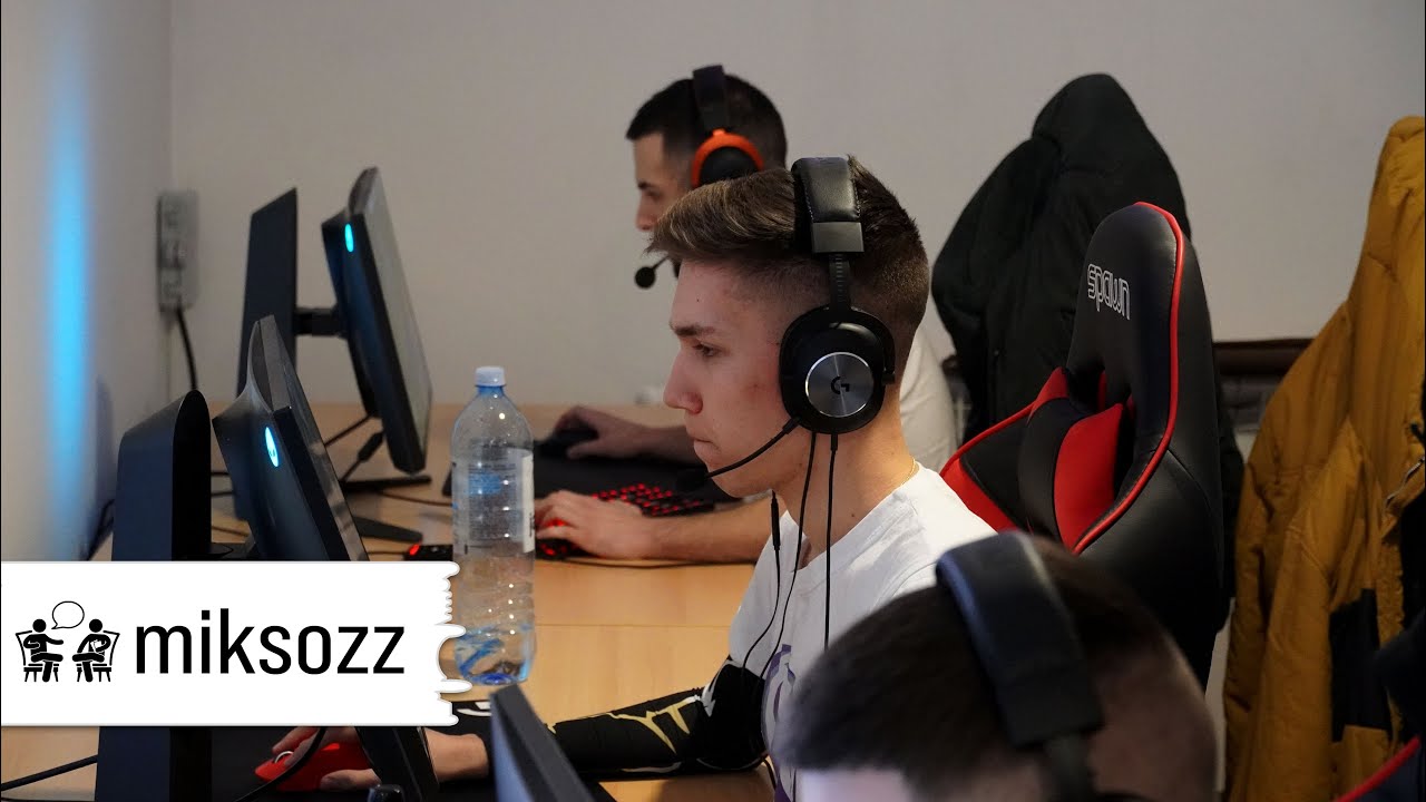 miksozz-intervju-csgo-irl2023-1