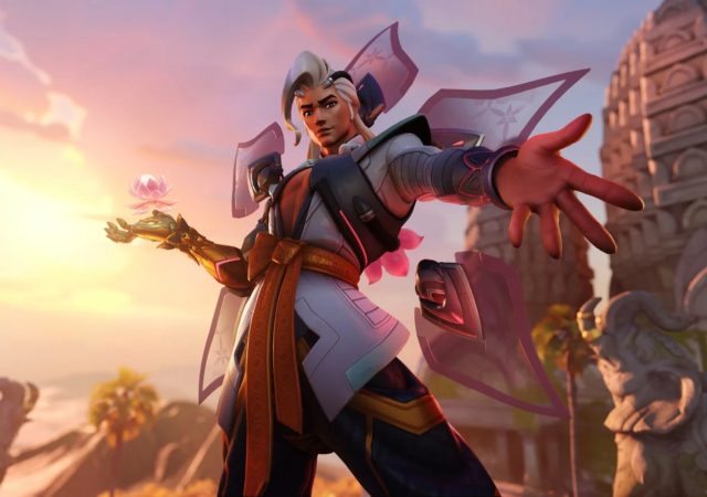 overwatch2-lifeweaver-1