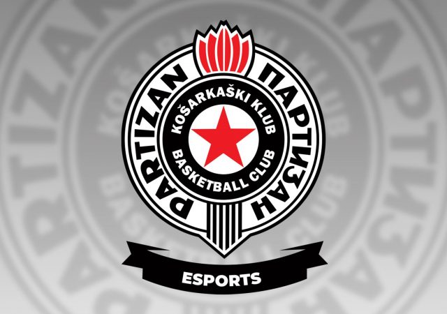 partizan-esports-logo1