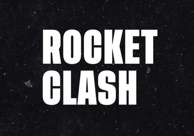 rocket-clash-dreamhack2023-1