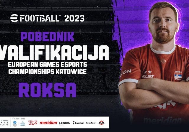 roksa-gef-katovice-eu-2023-1