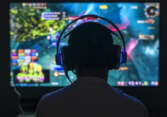 shutterstock_624801452_esports_1