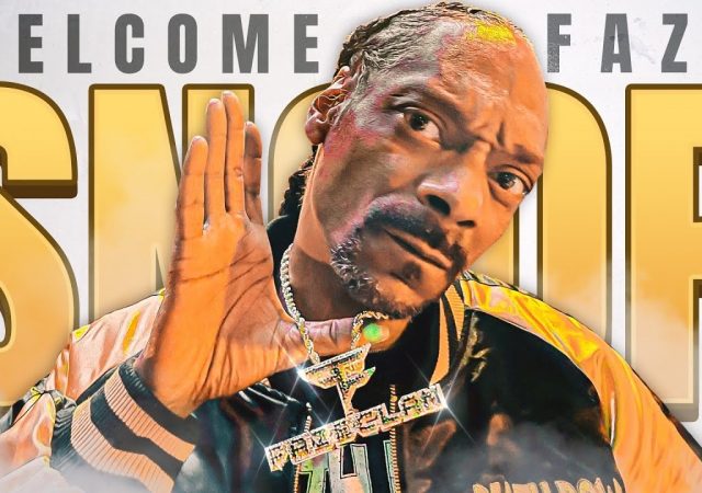 snoop-dogg-faze-clan-2