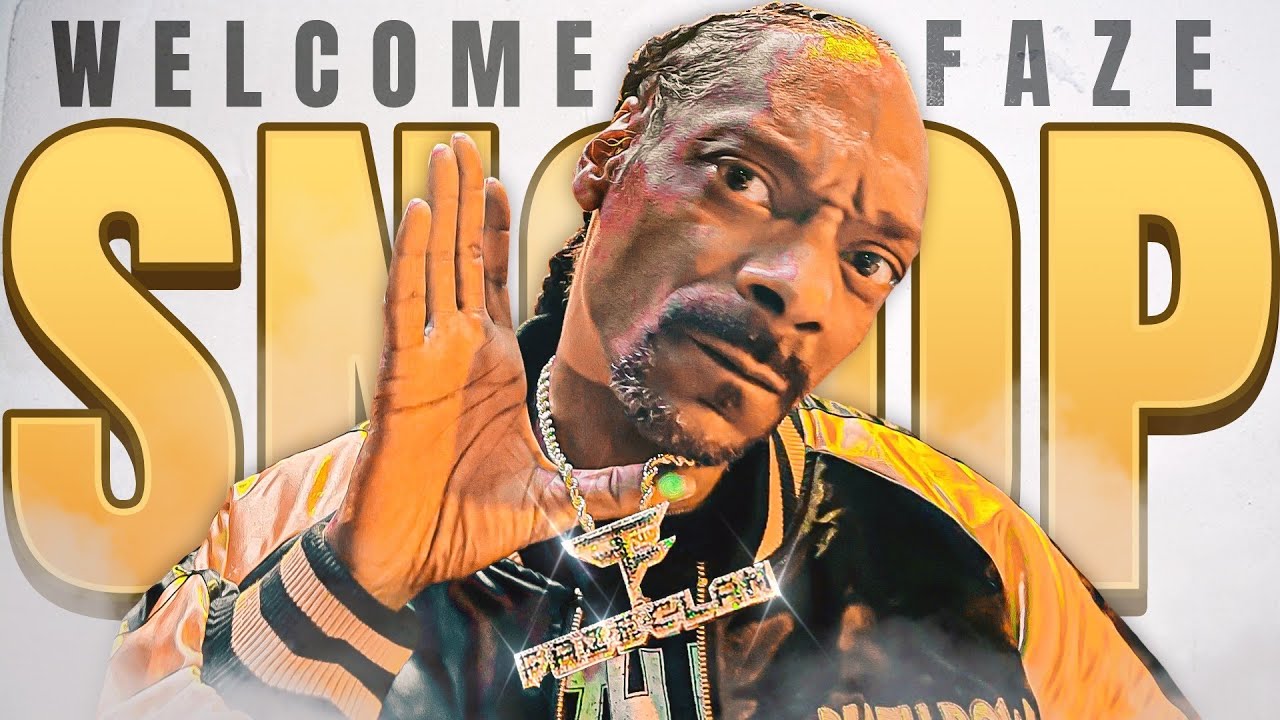 snoop-dogg-faze-clan-2