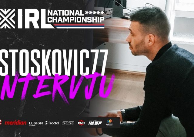 stoskovic-nemanja-stoskovic77-efootball-irl2023-intervju-1