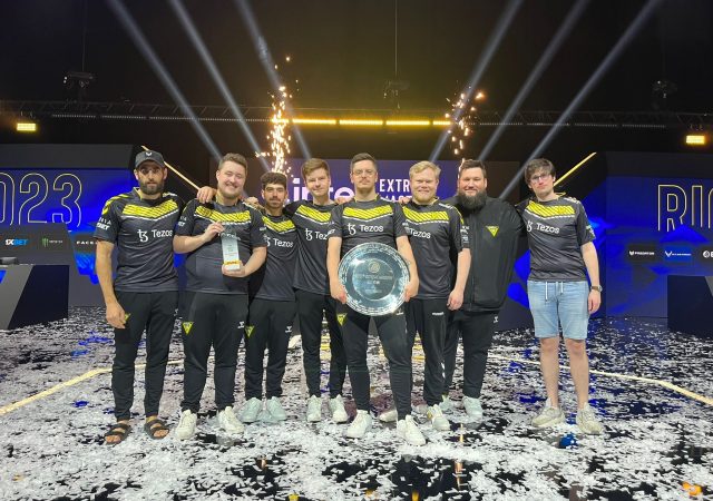 team-vitality-iem-rio-2023-champs