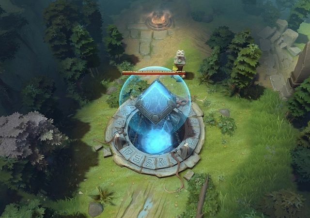 tormentor-dota2-1